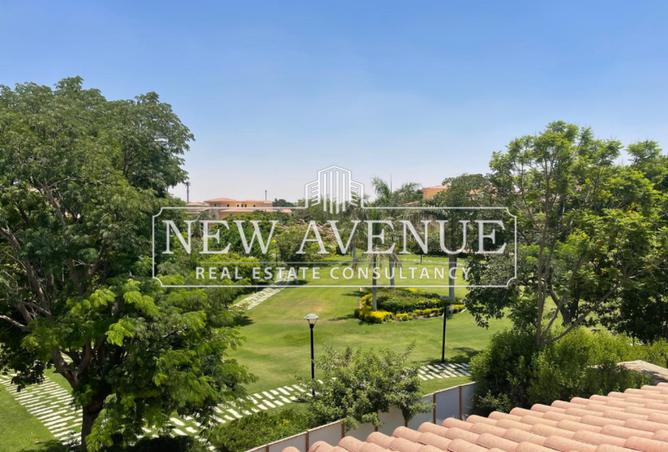 8311360 - Property Image 2