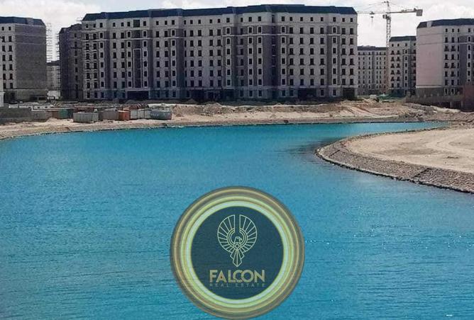 8436186 - صورة العقار 3