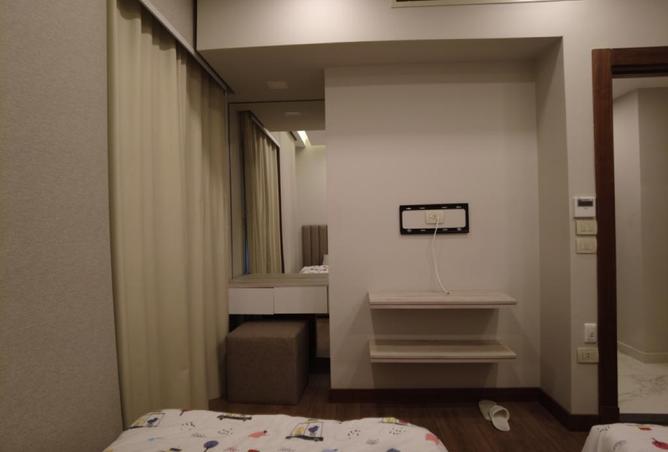 8165839 - الصورة الرئيسية للعقار