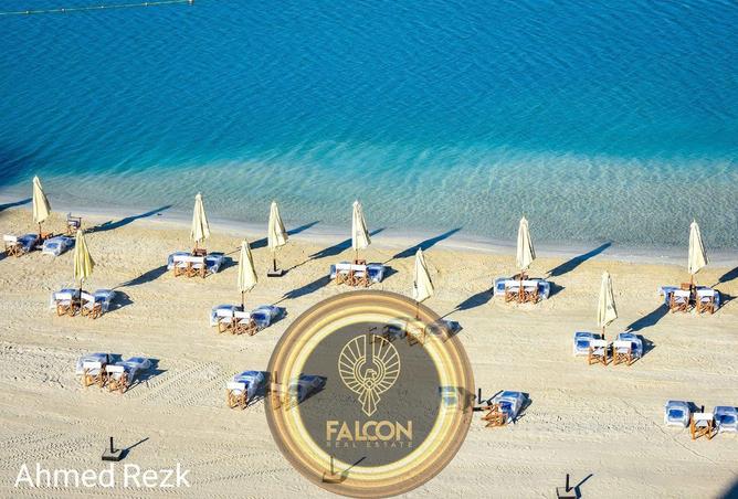 8406037 - Property Image 2