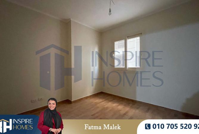 8485738 - Property Image 3