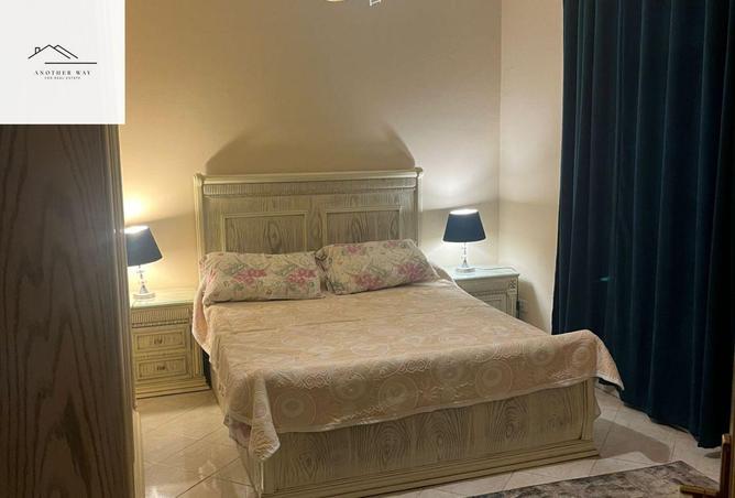 8535282 - Property Image 2