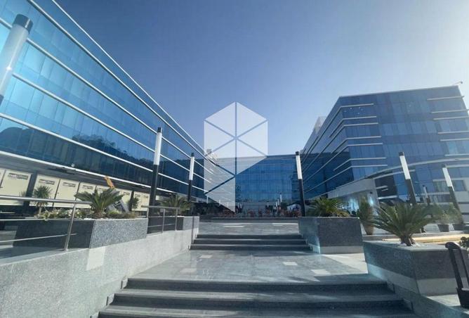 7952372 - الصورة الرئيسية للعقار