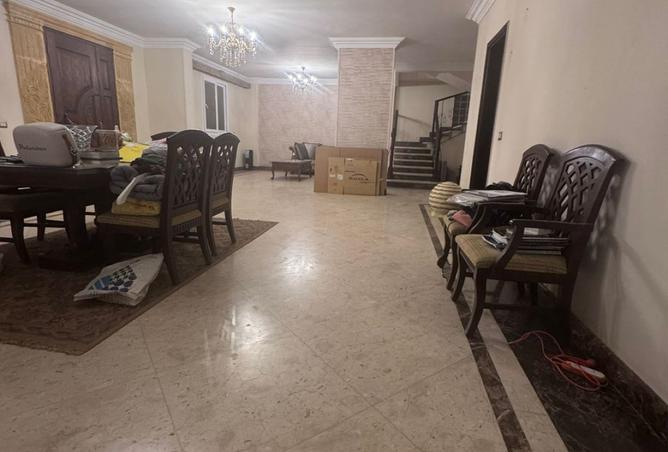 8500787 - صورة العقار 3