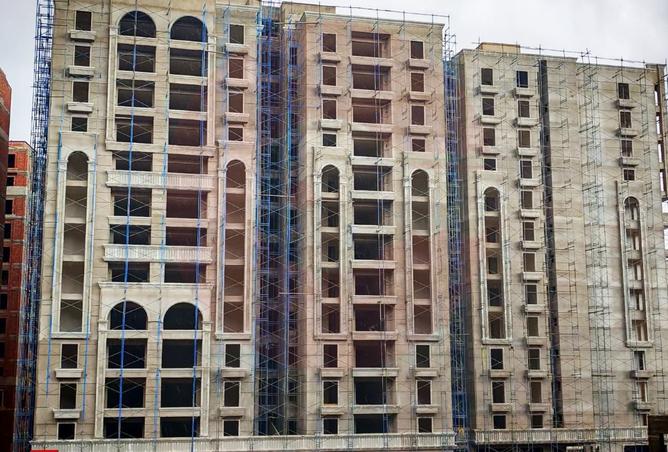 8148743 - الصورة الرئيسية للعقار