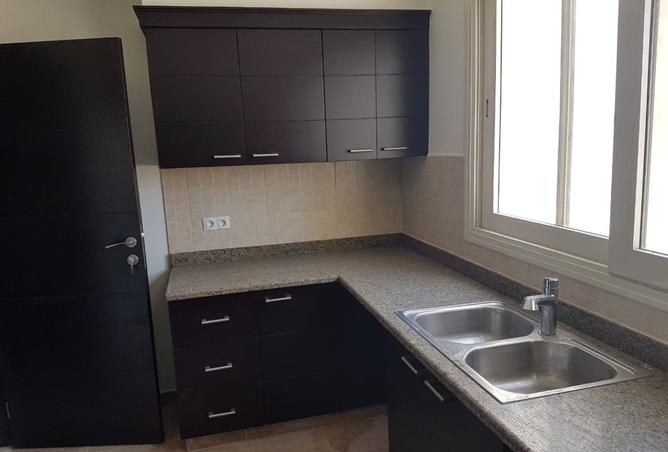 8480007 - Property Image 3