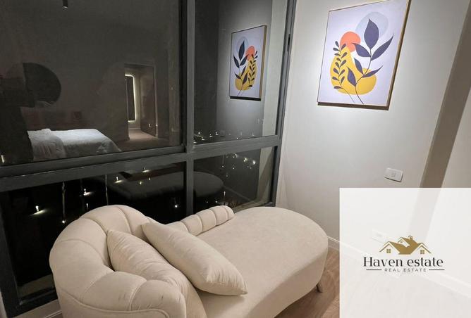 8445314 - Property Main Image