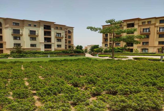 8247747 - Property Image 2