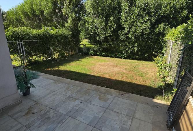 8178770 - الصورة الرئيسية للعقار