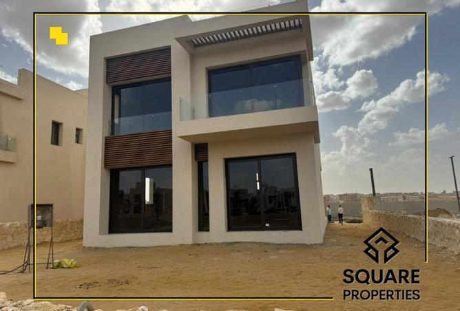 8255720 - الصورة الرئيسية للعقار