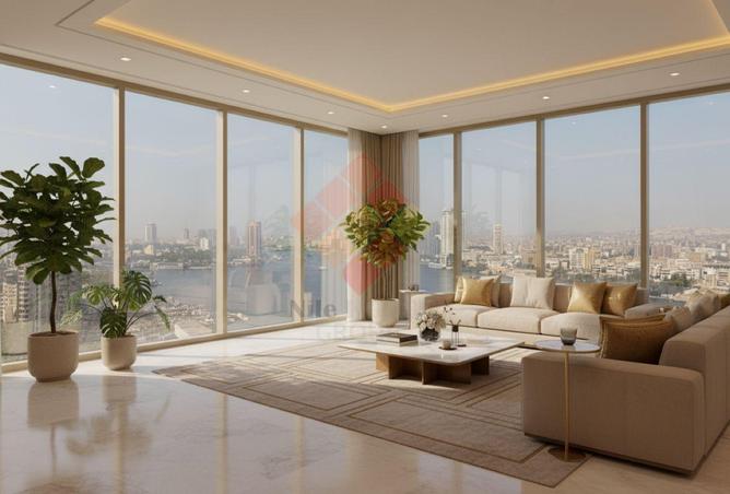 8167662 - Property Image 3