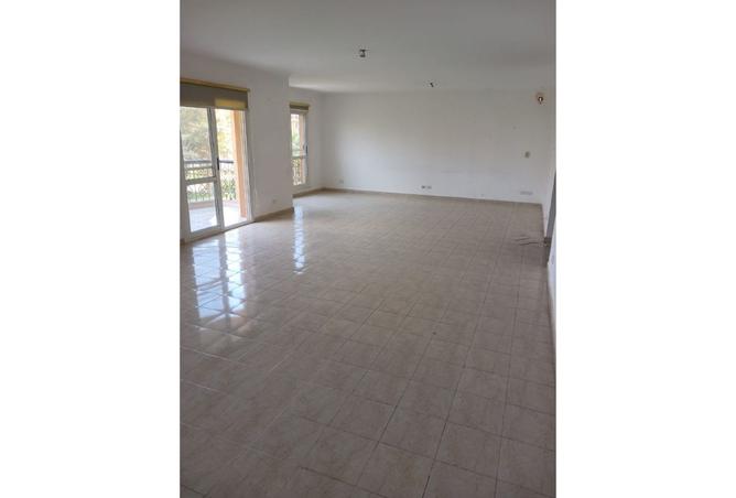 8515132 - صورة العقار 2