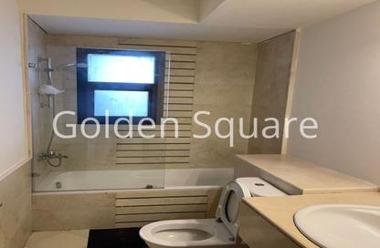 Apartment - 2 Bedrooms - 3 Bathrooms for sale in Mivida - 5th Settlement Compounds - The 5th Settlement - New Cairo City - Cairo