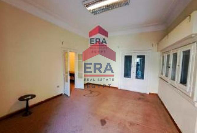 7652411 - صورة العقار 2