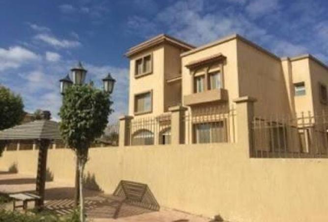 8368847 - صورة العقار 2