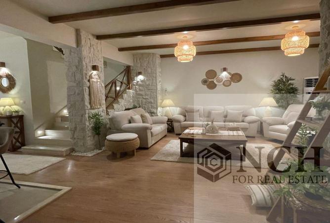 8285098 - الصورة الرئيسية للعقار