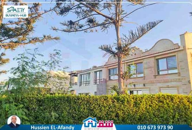 8093783 - Property Image 3