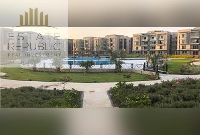 8225669 - الصورة الرئيسية للعقار