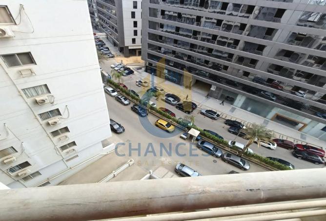 7890399 - صورة العقار 3