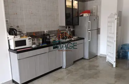 شقة - 2 غرف نوم - 1 حمام للبيع في سيليا - كمبوندات العاصمة الإدارية الجديدة - العاصمة الإدارية الجديدة - القاهرة شقة - 2 غرف نوم - 1 حمام للبيع في سيليا - كمبوندات العاصمة الإدارية الجديدة - العاصمة الإدارية الجديدة - القاهرة