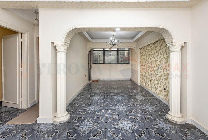 8330268 - الصورة الرئيسية للعقار