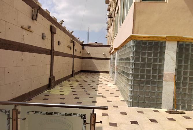 8274008 - Property Main Image