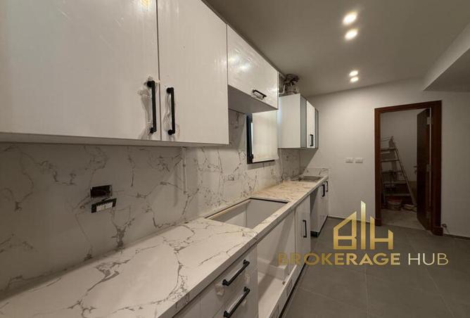 8236675 - Property Image 2