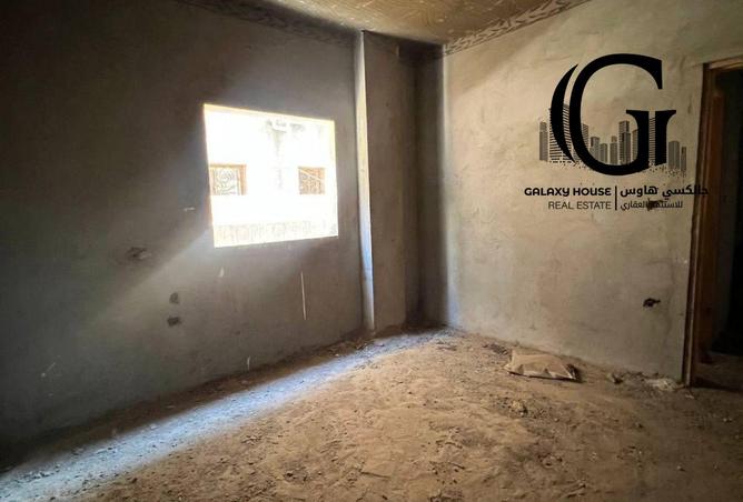 8021770 - Property Image 3