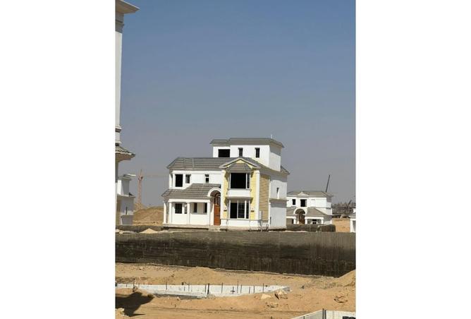8151261 - Property Main Image