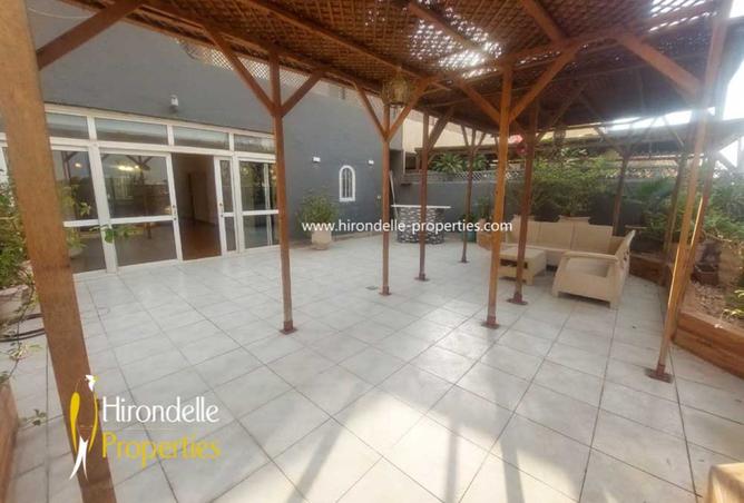 8225085 - صورة العقار 3