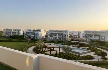 فيلا - 4 غرف نوم - 4 حمامات للبيع في مدينة وصال - كمبوندات الشروق - مدينة الشروق - القاهرة