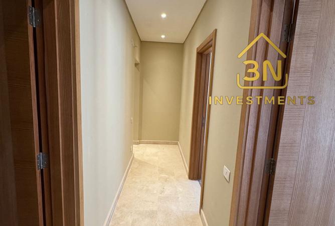 8203861 - صورة العقار 2