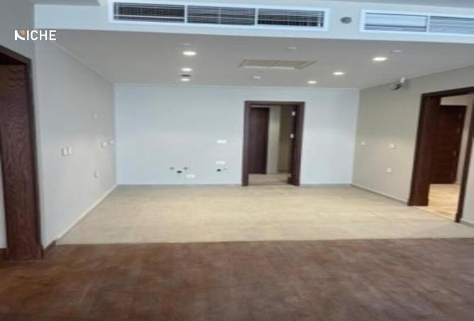8125553 - صورة العقار 3