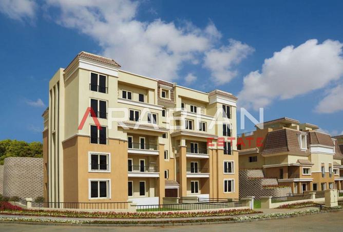 8098835 - Property Image 3