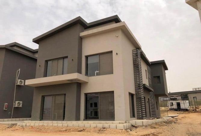 8231607 - الصورة الرئيسية للعقار