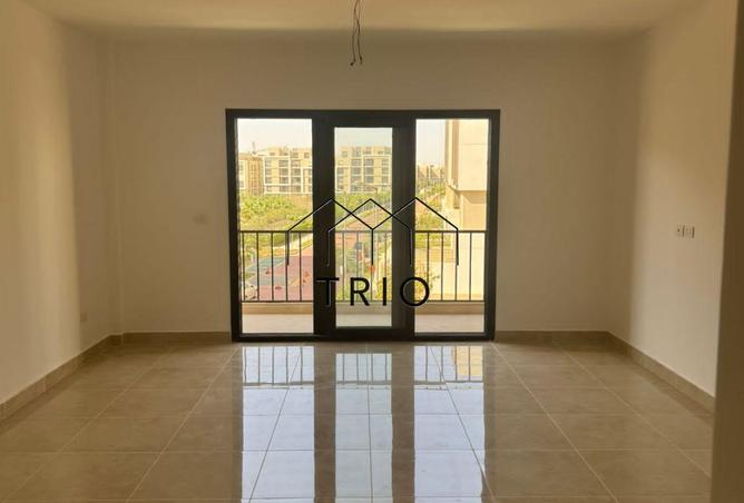 8198483 - الصورة الرئيسية للعقار