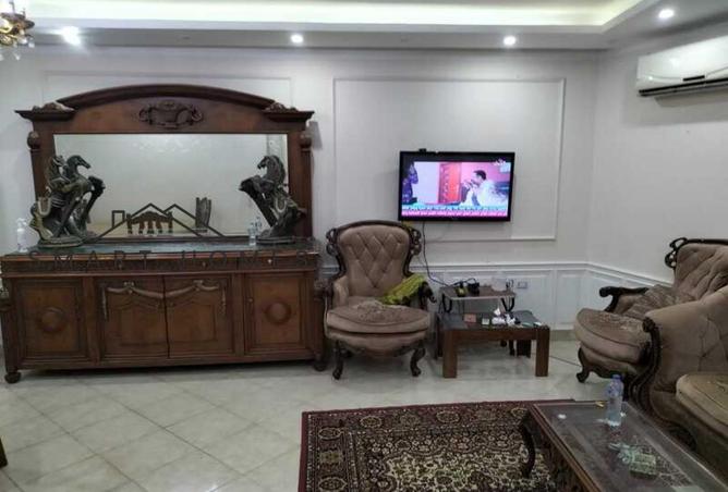 8041437 - صورة العقار 2