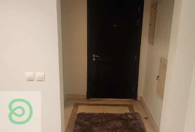 8311349 - صورة العقار 3