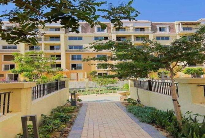 8282090 - صورة العقار 2