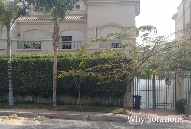 8545576 - صورة العقار 2