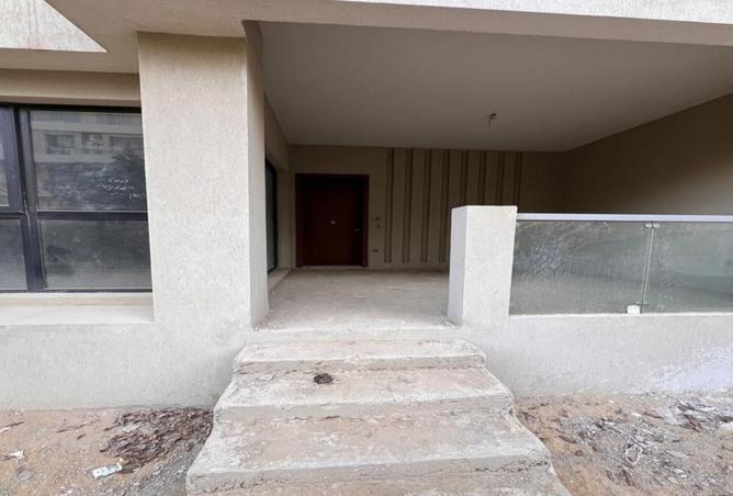 8536545 - صورة العقار 2