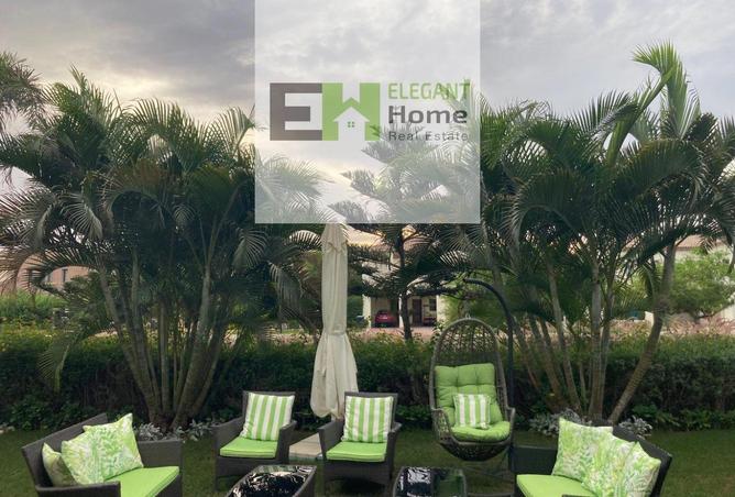 8556650 - Property Image 3