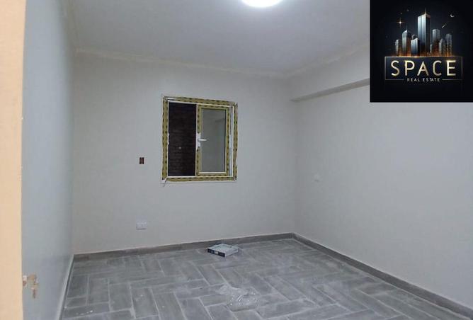 7941888 - Property Image 2