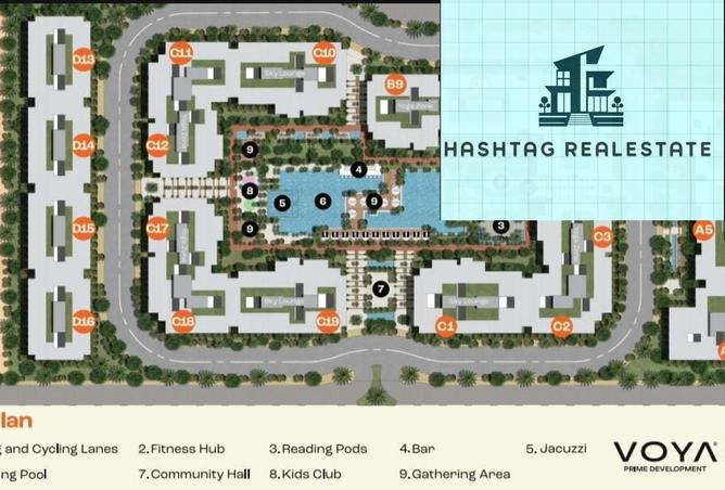 8022157 - Property Image 2