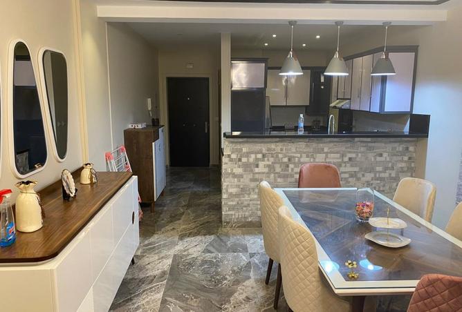 8265875 - Property Image 2