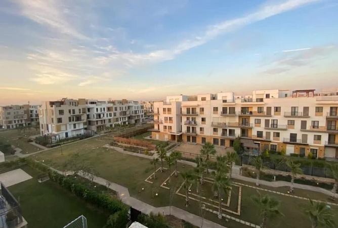 8564941 - Property Main Image