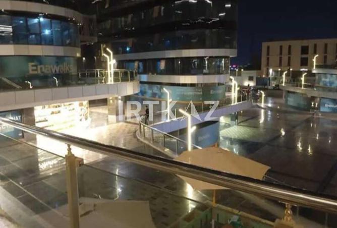 8417418 - Property Image 2