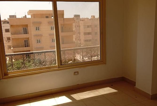 8209623 - صورة العقار 3