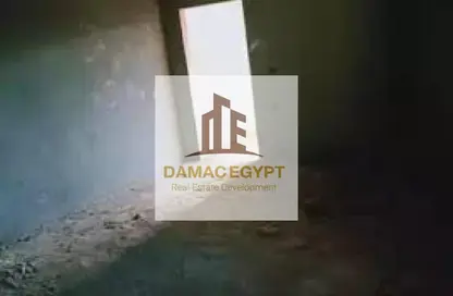 Apartment - 3 Bedrooms - 2 Bathrooms for sale in Italian Neighborhood Road - Hadayek October - 6 October City - Giza