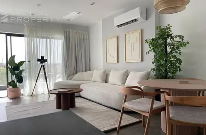 شقة - 2 غرف نوم - 2 حمامات للايجار في لايك فيو ريزيدنس - كمبوندات التجمع الخامس - التجمع الخامس - مدينة القاهرة الجديدة - القاهرة شقة - 2 غرف نوم - 2 حمامات للايجار في لايك فيو ريزيدنس - كمبوندات التجمع الخامس - التجمع الخامس - مدينة القاهرة الجديدة - القاهرة